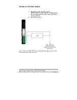 Предварительный просмотр 9 страницы B&B Electronics Zlinx ZP Series User Manual