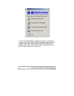 Предварительный просмотр 12 страницы B&B Electronics Zlinx ZP Series User Manual