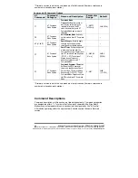 Предварительный просмотр 38 страницы B&B Electronics Zlinx ZP Series User Manual