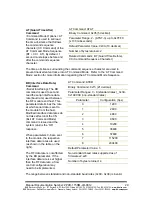 Preview for 29 page of B&B Electronics ZP9D-115RM-LR Manual