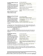 Preview for 33 page of B&B Electronics ZP9D-115RM-LR Manual