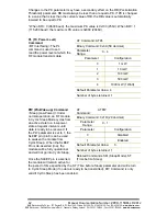 Preview for 42 page of B&B Electronics ZP9D-115RM-LR Manual