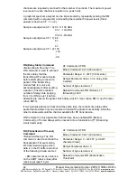 Preview for 44 page of B&B Electronics ZP9D-115RM-LR Manual
