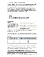 Preview for 45 page of B&B Electronics ZP9D-115RM-LR Manual