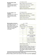 Preview for 47 page of B&B Electronics ZP9D-115RM-LR Manual