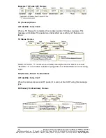 Preview for 54 page of B&B Electronics ZP9D-115RM-LR Manual