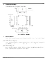 Preview for 19 page of B&B Electronics ZXT9-IO-222R2 Product Manual