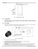 Preview for 20 page of B&B Electronics ZXT9-IO-222R2 Product Manual