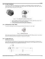 Preview for 21 page of B&B Electronics ZXT9-IO-222R2 Product Manual