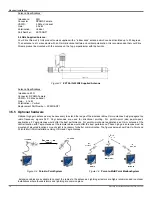 Preview for 22 page of B&B Electronics ZXT9-IO-222R2 Product Manual