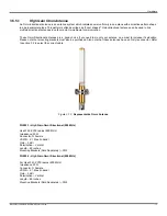 Preview for 23 page of B&B Electronics ZXT9-IO-222R2 Product Manual