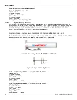 Preview for 24 page of B&B Electronics ZXT9-IO-222R2 Product Manual