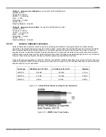 Preview for 25 page of B&B Electronics ZXT9-IO-222R2 Product Manual