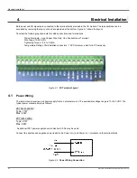 Preview for 28 page of B&B Electronics ZXT9-IO-222R2 Product Manual