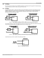 Preview for 29 page of B&B Electronics ZXT9-IO-222R2 Product Manual