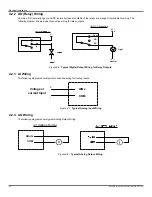 Preview for 30 page of B&B Electronics ZXT9-IO-222R2 Product Manual