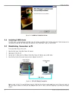 Preview for 32 page of B&B Electronics ZXT9-IO-222R2 Product Manual