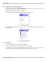 Preview for 33 page of B&B Electronics ZXT9-IO-222R2 Product Manual