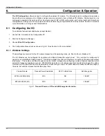 Preview for 36 page of B&B Electronics ZXT9-IO-222R2 Product Manual