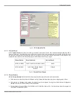 Preview for 37 page of B&B Electronics ZXT9-IO-222R2 Product Manual