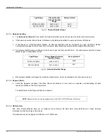 Предварительный просмотр 38 страницы B&B Electronics ZXT9-IO-222R2 Product Manual