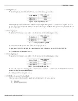 Предварительный просмотр 43 страницы B&B Electronics ZXT9-IO-222R2 Product Manual