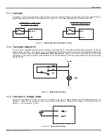 Предварительный просмотр 57 страницы B&B Electronics ZXT9-IO-222R2 Product Manual