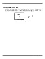 Предварительный просмотр 58 страницы B&B Electronics ZXT9-IO-222R2 Product Manual