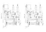 Preview for 5 page of B&B BBA54 Operating Instructions Manual