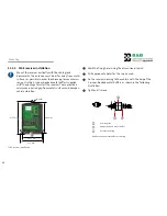 Предварительный просмотр 38 страницы B&B F10 Operating Instructions Manual