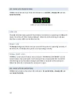 Preview for 12 page of B&B VESR901 User Manual