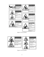 Preview for 8 page of B&C Technologies HE-110 Installation And Operation Manual