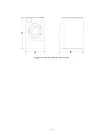 Preview for 14 page of B&C Technologies HE-110 Installation And Operation Manual