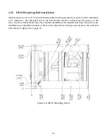 Preview for 26 page of B&C Technologies HE-110 Installation And Operation Manual