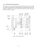 Preview for 27 page of B&C Technologies HE-110 Installation And Operation Manual