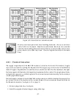 Preview for 33 page of B&C Technologies HE-110 Installation And Operation Manual