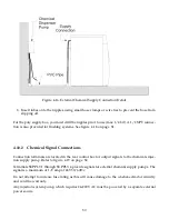 Preview for 34 page of B&C Technologies HE-110 Installation And Operation Manual