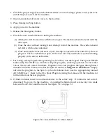 Предварительный просмотр 35 страницы B&C Technologies SI Series Installation And Operation Manual