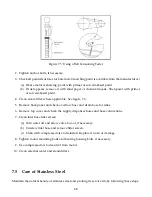 Предварительный просмотр 52 страницы B&C Technologies SI Series Installation And Operation Manual