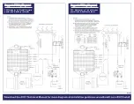 Preview for 2 page of B&C AVC1 Quick Start Manual