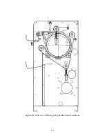 Preview for 44 page of B&C IC-1355 Installation And Operation Manual