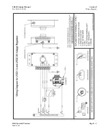 Preview for 15 page of B&C LR3D-14 Technical Manual