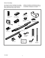 Preview for 6 page of B&D Controll-A-Door 4 Instructions Manual