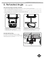 Preview for 7 page of B&D Controll-A-Door Advance Instruction Manual