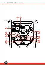 Preview for 8 page of B&D Controll-A-Door P Diamond SDO-2v2 Instruction Manual