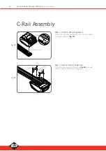 Preview for 10 page of B&D Controll-A-Door P Diamond SDO-2v2 Instruction Manual