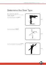 Preview for 11 page of B&D Controll-A-Door P Diamond SDO-2v2 Instruction Manual