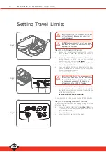 Preview for 16 page of B&D Controll-A-Door P Diamond SDO-2v2 Instruction Manual