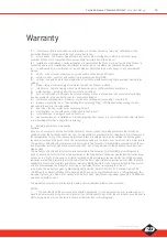 Preview for 35 page of B&D Controll-A-Door P Diamond SDO-2v2 Instruction Manual