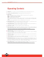 Preview for 6 page of B&D Controll-A-Door P Instruction Manual